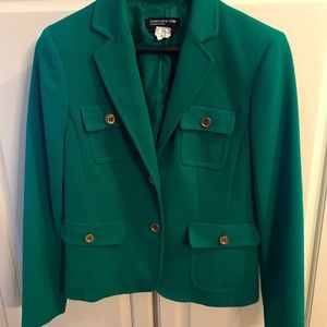 Jones New York suit jacket